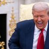США предложили взнос в $1 млрд для участия в Совете мира по Газе США предложили взнос в $1 млрд для участия в Совете мира по Газе