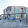 Генеральный прокурор Стамбула прокомментировал расследование, связанное со ставками в футболе