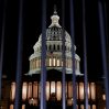 Шатдаун в США стал самым длительным в истории страны