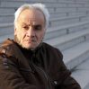 Скончался заслуженный артист Вахид Алиев