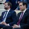 Вэнс и Рубио о расколе между ними из-за Украины