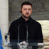 Зеленский заявил о разногласиях с Трампом по срокам гарантий безопасности для Украины Зеленский заявил о разногласиях с Трампом по срокам гарантий безопасности для Украины