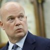 Постпред США при НАТО заявил, что конфликт на Украине может завершиться в течение 90 дней Постпред США при НАТО заявил, что конфликт на Украине может завершиться в течение 90 дней