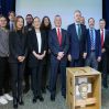 Турции вернули 41 контрабандный артефакт Турции вернули 41 контрабандный артефакт