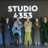 Azerbaijan Fashion Week: дизайнеры Востока представили коллекции на тему On the Great Silk Road – ФОТО