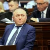 В Грузии задержан экс-глава СГБ Григол Лилуашвили В Грузии задержан экс-глава СГБ Григол Лилуашвили
