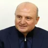 Мэру Гюмри Вардану Гукасяну продлили арест на три месяца Мэру Гюмри Вардану Гукасяну продлили арест на три месяца