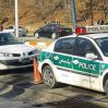 В Тегеране застрелен экс-начальник полиции афганской провинции и его спутник В Тегеране застрелен экс-начальник полиции афганской провинции и его спутник