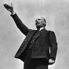 Ленин создал все, или почти все: российская пропаганда пробивает очередное дно Ленин создал все, или почти все: российская пропаганда пробивает очередное дно