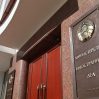 Беларусь обвинила Литву в нарушении воздушного пространства