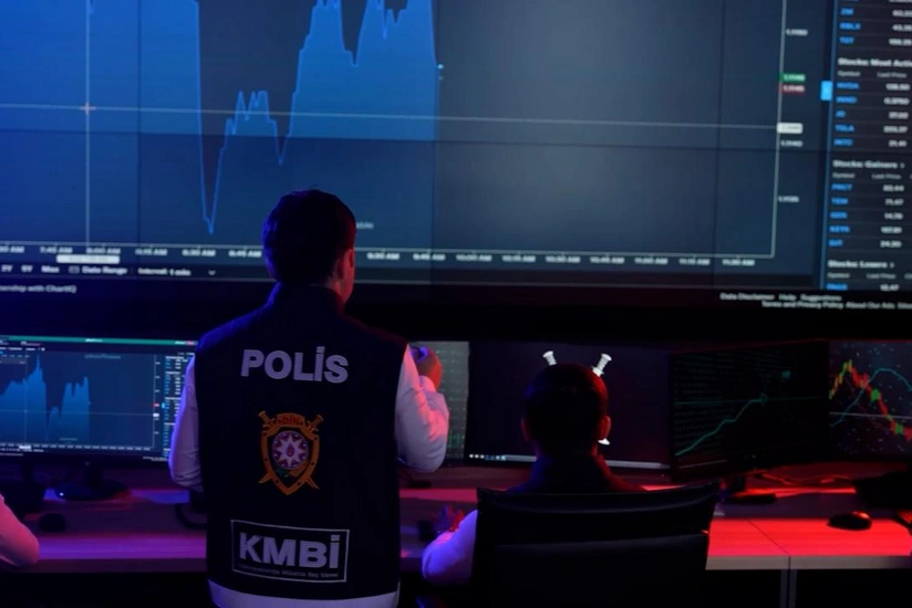 Pwiek1DzQpjsaDt7ZEEilxmbuYwcldGySUI6ioqz