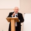Во Франции провели обыски у экс-генпрокурора Украины Святослава Пискуна