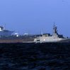 Венесуэла вывела в море военные корабли для защиты от флота США