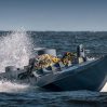 Американские военные впервые официально испытали украинские дроны