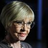 На 84-м году жизни скончалась актриса Вера Алентова На 84-м году жизни скончалась актриса Вера Алентова