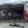 Россия нанесла массированный удар по энергетике и транспортной системе Украины