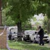 Лидер оппозиции Австралии обвинила премьера в бездействии после теракта в Сиднее