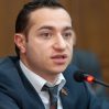 В Армении запретят контент, направленный на вмешательство во внутренюю жизнь страны