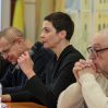 Освобождённые политзаключённые Беларуси поблагодарили Украину