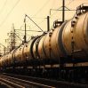 Азербайджан в январе экспортировал в Армению продукцию на $2,4 млн