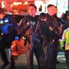 В одном из старейших университетов США произошла стрельба