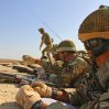 Бывший офицер спецназа Великобритании дал показания о десятках военных преступлений в Афганистане Бывший офицер спецназа Великобритании дал показания о десятках военных преступлений в Афганистане