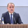 Период пребывания у власти Байдена можно считать как упущенное время в отношениях с Азербайджаном