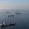 Анкара обсудила атаки на суда в Черном море и предупредила партнеров Анкара обсудила атаки на суда в Черном море и предупредила партнеров