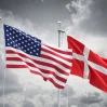 Данию не пригласили в созданный США «Совет мира» по Газе Данию не пригласили в созданный США «Совет мира» по Газе