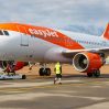 Пассажиры рейса easyJet считают, что британская семья пыталась вывезти из Испании труп
