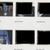Оппозиция в США обвинила власти в очередной попытке скрыть детали "файлов Эпштейна"