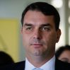 Старший сын Болсонару баллотируется на пост президента Бразилии
