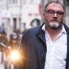 Во Франции получил пожизненный срок «Доктор Смерть» Во Франции получил пожизненный срок «Доктор Смерть»