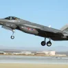 ВВС Иордании и США нанесли удары по позициям ИГ на юге Сирии