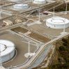 Казахстан подсчитывает ущерб от атаки на КТК Казахстан подсчитывает ущерб от атаки на КТК