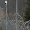 Литва подготовит к минированию мосты вдоль границы с Россией и Беларусью
