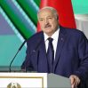Лукашенко рассказал, при каких условиях женщины могут требовать от него что угодно