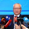 Нарынбек Исабеков: Подготовлена общая карта тюркских государств