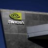 Nvidia потеснила Apple с места самой дорогой компании в мире