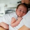 "Папа в декрете": Мужчинам в Азербайджане предоставят оплачиваемый отпуск при рождении ребенка