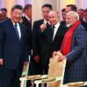 Россия начала торговать нефтью в убыток из-за рекордных скидок для Китая и Индии
