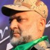 ЦАХАЛ сообщил о «ликвидации» предпоследнего главаря ХАМАС в Газе
