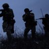 Сообщается о возможном энергетическом перемирии между Москвой и Киевом