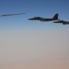 Коалиция во главе с Саудовской Аравией нанесла удары по силам ЮПС в Йемене