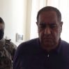 Бывшего руководителя Балакянского района арестовали по делу о присвоении и взятках Бывшего руководителя Балакянского района арестовали по делу о присвоении и взятках