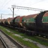 Импорт азербайджанских нефтепродуктов в Армению будет способствовать снижению цен на топливо в этой стране