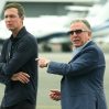 Уиткофф и Кушнер приехали в Берлин