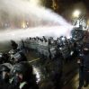 СГБ Грузии назвала вещества, использующиеся для разгона протестных акций в Тбилиси СГБ Грузии назвала вещества, использующиеся для разгона протестных акций в Тбилиси