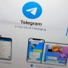 Telegram объявил о блокировке 519 646 групп и каналов за день Telegram объявил о блокировке 519 646 групп и каналов за день