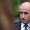 NYT: в США рассматривали войну с Венесуэлой для депортации иностранцев